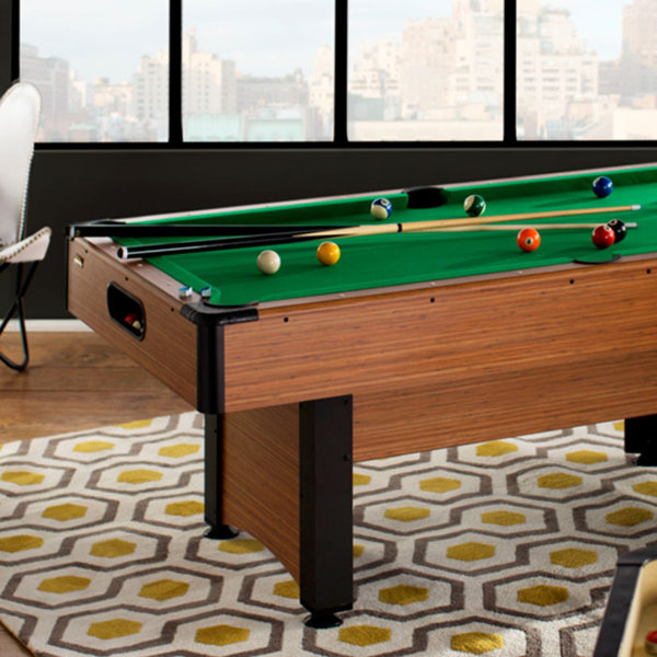 Game Room Furniture You'll Love Wayfair